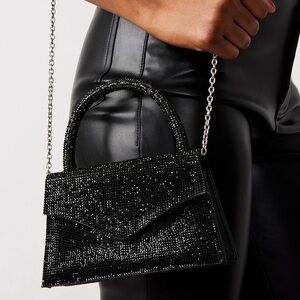 Steve Madden Amina Bag